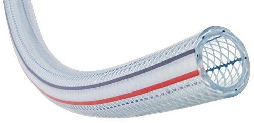 トヨックス(TOYOX) トヨックス トヨロンホースTR505 4165