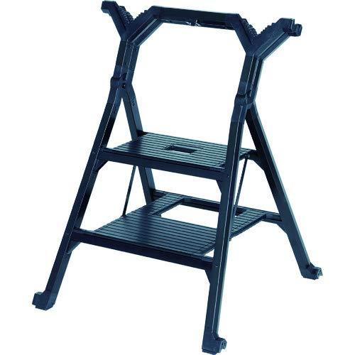 ピカコーポレイション ピカ ワークベンチXPRO 6046