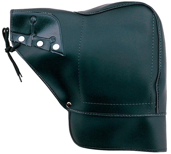 大久保製作所 【必ず購入前に仕様をご確認下さい】HC-UPL002 アップ大 ブラック