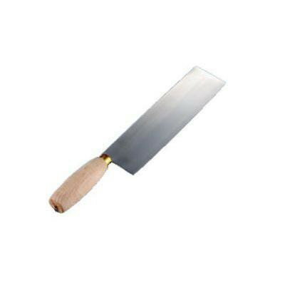 KANDA カンダ 陳枝記 ダックスライサー20.5cm(鴨刃20.5cm) KF2108 1丁