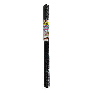 &nbsp;メーカー&nbsp;シンセイ&nbsp;商品カテゴリ&nbsp;農業・園芸資材＞園芸用シート&nbsp;発送目安&nbsp;1〜2週間以内に発送予定&nbsp;お支払方法&nbsp;銀行振込・クレジットカード&nbsp;送料&nbsp;送料無料&nbsp;特記事項&nbsp;&nbsp;その他&nbsp;[農業・園芸用資材]