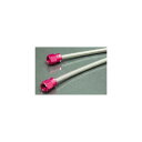 SP武川 メッシュホース 380mm OIL COOLER REPAIR PARTS 品番:00-07-0114