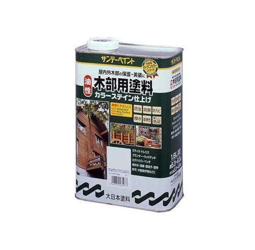 &nbsp;メーカー&nbsp;サンデーペイント&nbsp;商品カテゴリ&nbsp;塗装材＞塗料缶・ペンキ&nbsp;発送目安&nbsp;1〜2週間以内に発送予定&nbsp;お支払方法&nbsp;銀行振込・クレジットカード&nbsp;送料&nbsp;送料無料&nbsp;特記事項&nbsp;&nbsp;その他&nbsp;[ガーデニング・DIY・防殺虫】ガーデニング・花・植物・DIY]おすすめ