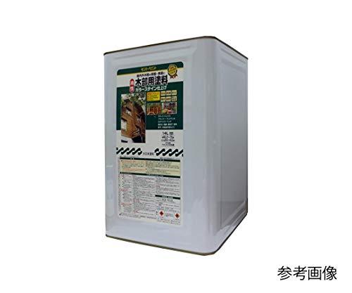 &nbsp;メーカー&nbsp;サンデーペイント&nbsp;商品カテゴリ&nbsp;塗装材＞塗料缶・ペンキ&nbsp;発送目安&nbsp;1〜2週間以内に発送予定&nbsp;お支払方法&nbsp;銀行振込・クレジットカード&nbsp;送料&nbsp;送料無料&nbsp;特記事項&nbsp;&nbsp;その他&nbsp;[ガーデニング・DIY・防殺虫】ガーデニング・花・植物・DIY]おすすめ