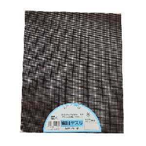 ���ʥȥ��� �ݥ�ͥåȥ����� ���ܥ䥹�� ��Ȥ�/���Ȥ����� #240 230X280