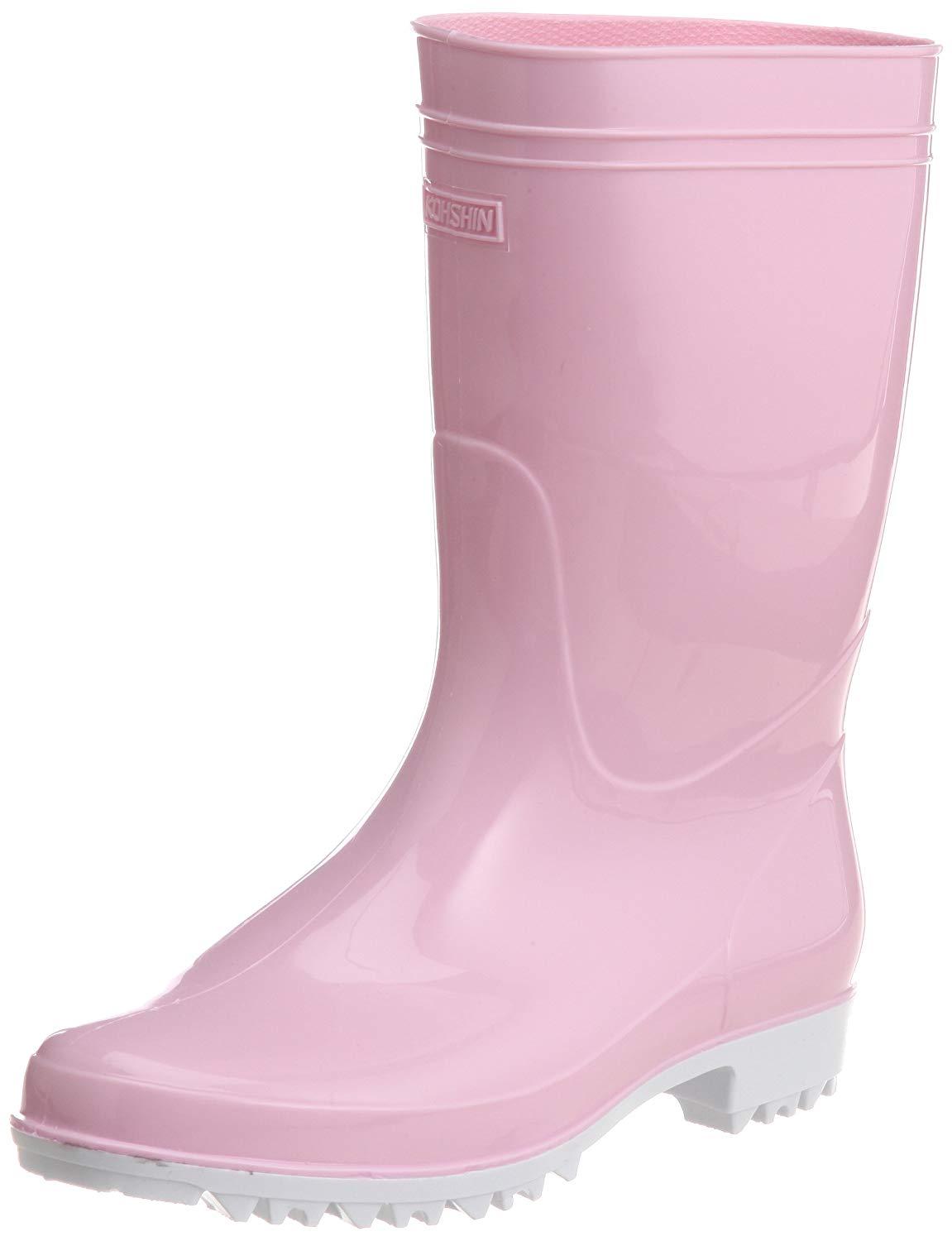 &nbsp;メーカー&nbsp;弘進ゴム&nbsp;商品カテゴリ&nbsp;安全・保護用品＞メンズ安全靴・作業靴&nbsp;発送目安&nbsp;1〜2週間以内に発送予定&nbsp;お支払方法&nbsp;銀行振込・クレジットカード&nbsp;送料&nbsp;送料無料&nbsp;特記事項&nbsp;&nbsp;その他&nbsp;[家事用品】台所用品]おすすめ