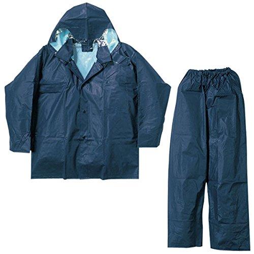 カジメイク ソフトネット テツコン 3L 483