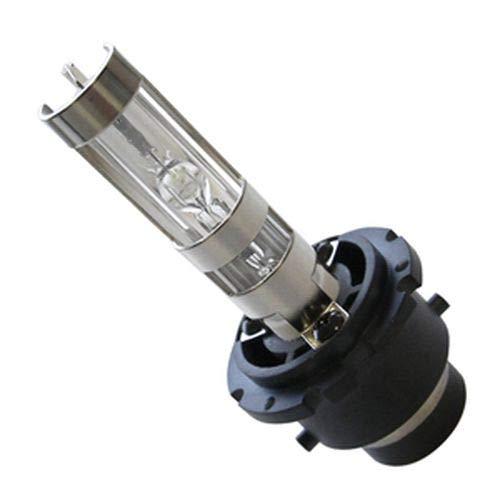 ������� HID 2500LM65K D2 NB-201