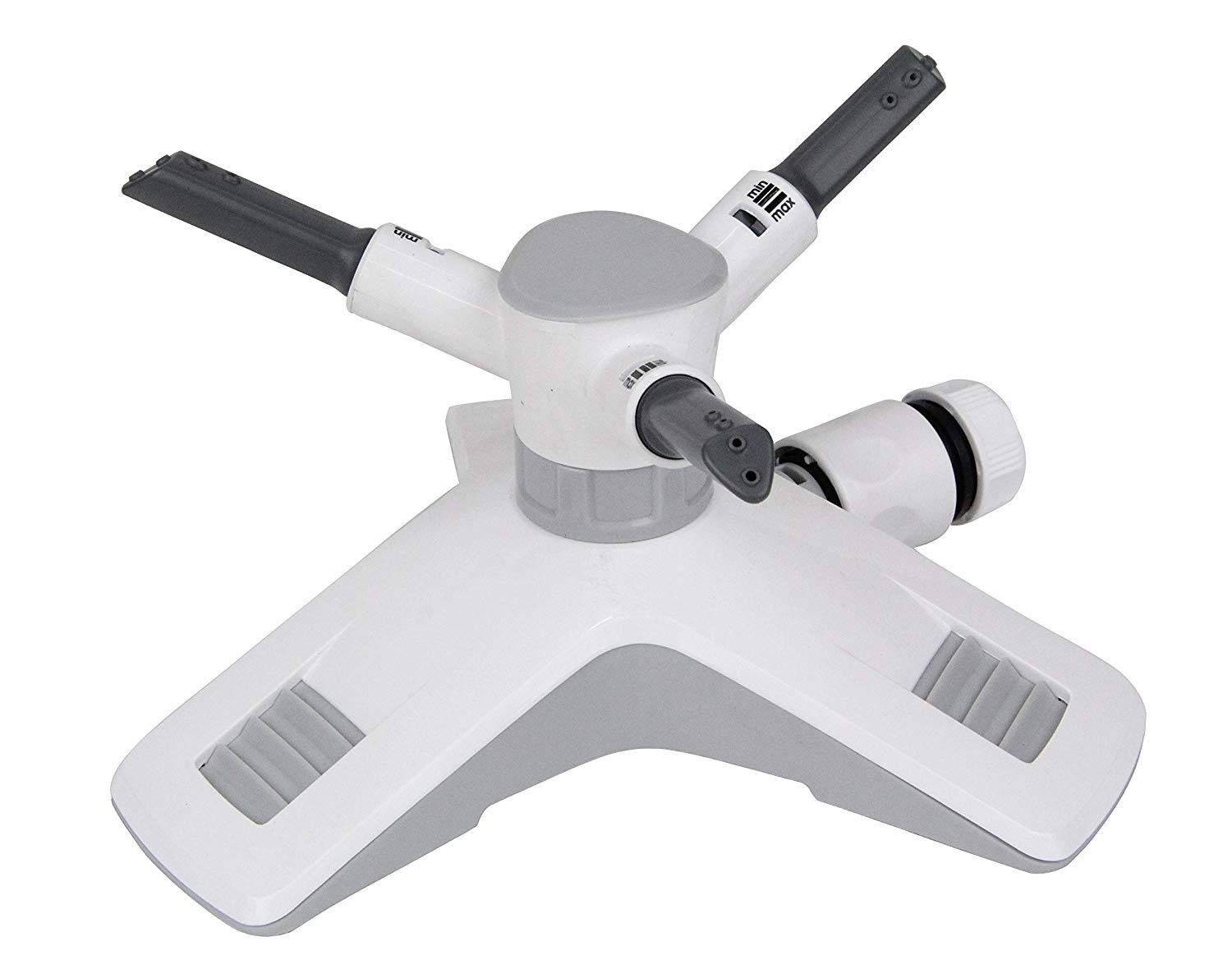 ƣ������ ���եƥ���3 ���ץ�󥯥顼 SSP-9(1��)