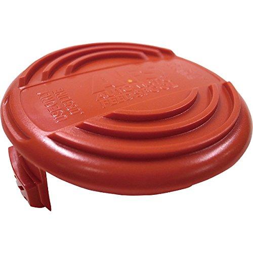 �ݥåץ�٥åȡ��ե����ʡ� ���ס��륫�С� �����ɥ쥹���뼰�ʥ�����ȥ�ޡ��� AFCV100-JP