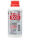 住友化学 ダコニール1000(500ml)