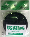 クラーク マツモト はちまるちゃん 6号 直径10cm 8入