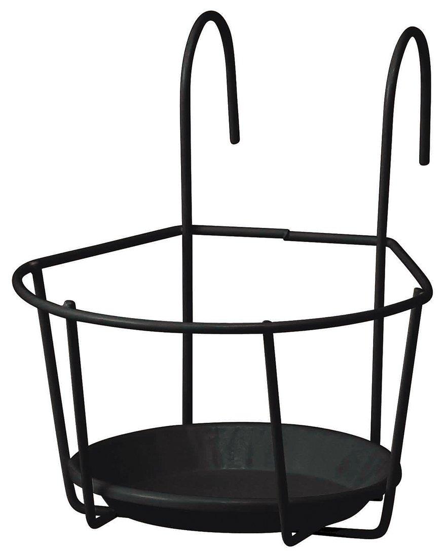 タカショー プラントホルダー シングル (小) NPM-PH5S