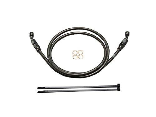 ���ñ�����ʹ��� �ϥꥱ���� SURE SYSTEM LINE ����:HB7P115SB ���顼:�֥�å�