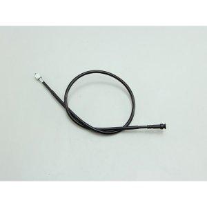 ���ñ�����ʹ��� �ϥꥱ���� ���ԡ��ɥ᡼���������֥� ����:HB4002 ���顼:�֥�å�