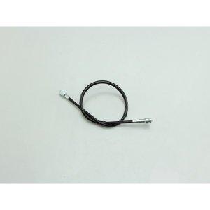 ���ñ�����ʹ��� �ϥꥱ���� �����᡼���������֥� ����:HB4007 ���顼:�֥�å�