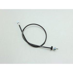 ���ñ�����ʹ��� �ϥꥱ���� �����᡼���������֥� ����:HB4716 ���顼:�֥�å�