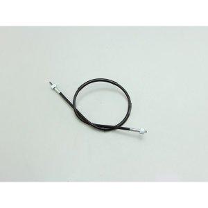 ���ñ�����ʹ��� �ϥꥱ���� ���ԡ��ɥ᡼���������֥� ����:HB4721 ���顼:�֥�å�