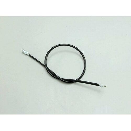 ���ñ�����ʹ��� �ϥꥱ���� ���ԡ��ɥ᡼���������֥� ����:HB4731 ���顼:�֥�å�