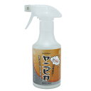 玉鳥 ヤニピカ 300ml 1個