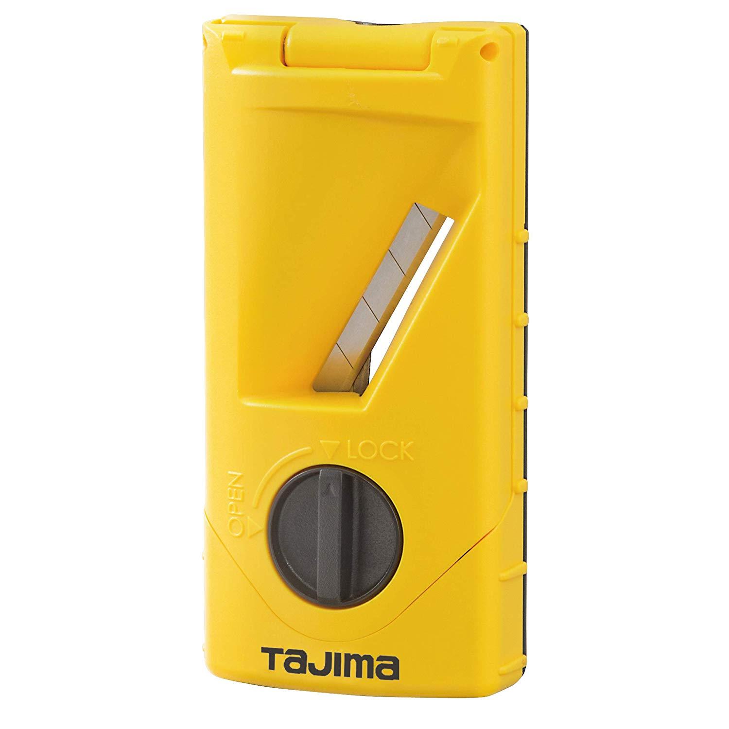 &nbsp;メーカー&nbsp;TJMデザイン&nbsp;商品カテゴリ&nbsp;切削工具(カンナ・ノミ・彫刻)＞カンナ&nbsp;発送目安&nbsp;1日〜2日以内に発送予定（土日祝除）&nbsp;お支払方法&nbsp;銀行振込・クレジットカード&nbsp;送料&nbsp;送料無料&nbsp;特記事項&nbsp;&nbsp;その他&nbsp;[(株)TJMデザイン][新着]