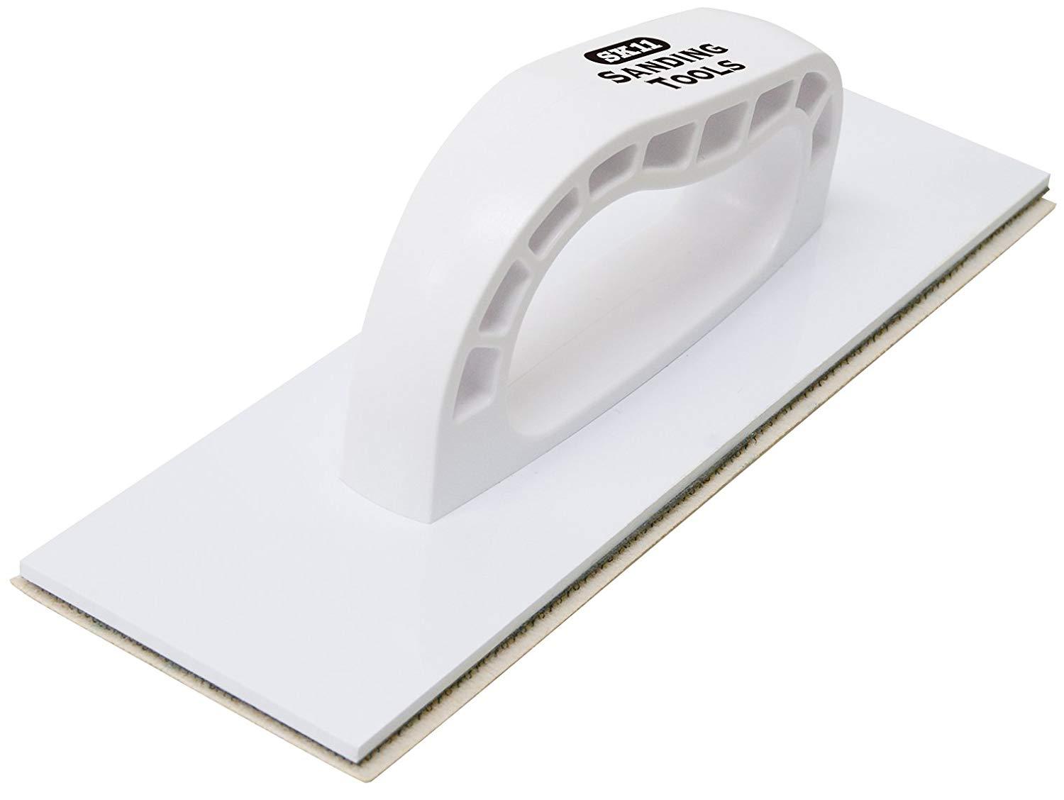 SK11 �ϥ�ɥ������ ���ӥץ졼��HS-240P