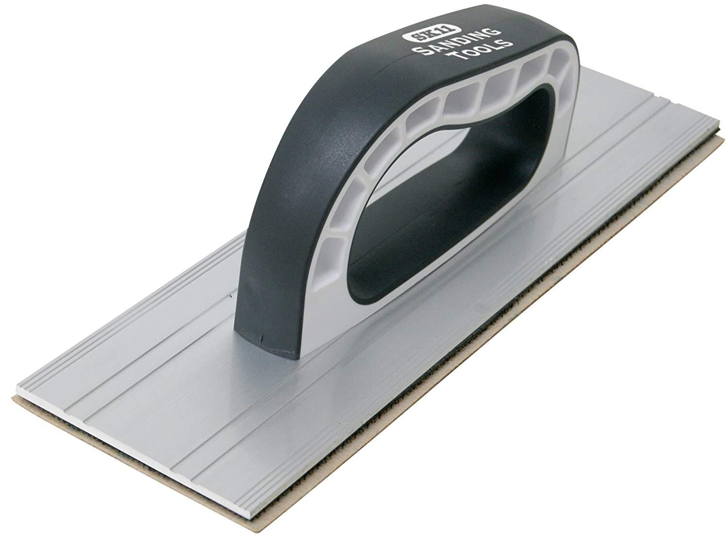 SK11 H������� ����ߥץ졼��HS-240A