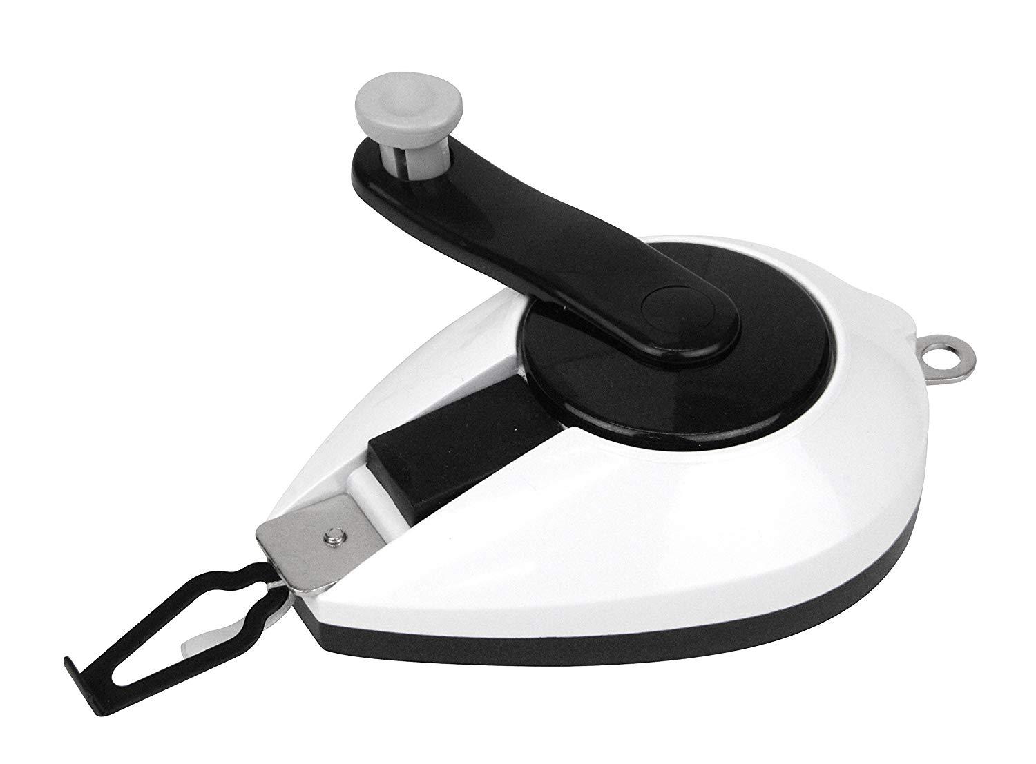 SK11 3倍速チョークライン3バイソク ホワイト