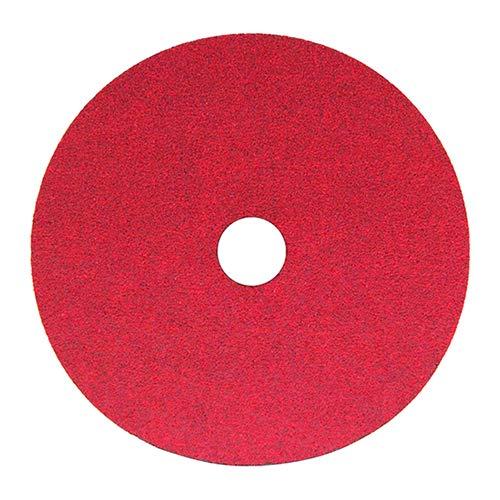 サンゴバン FDペーパー REDH 1枚100mm SG #100