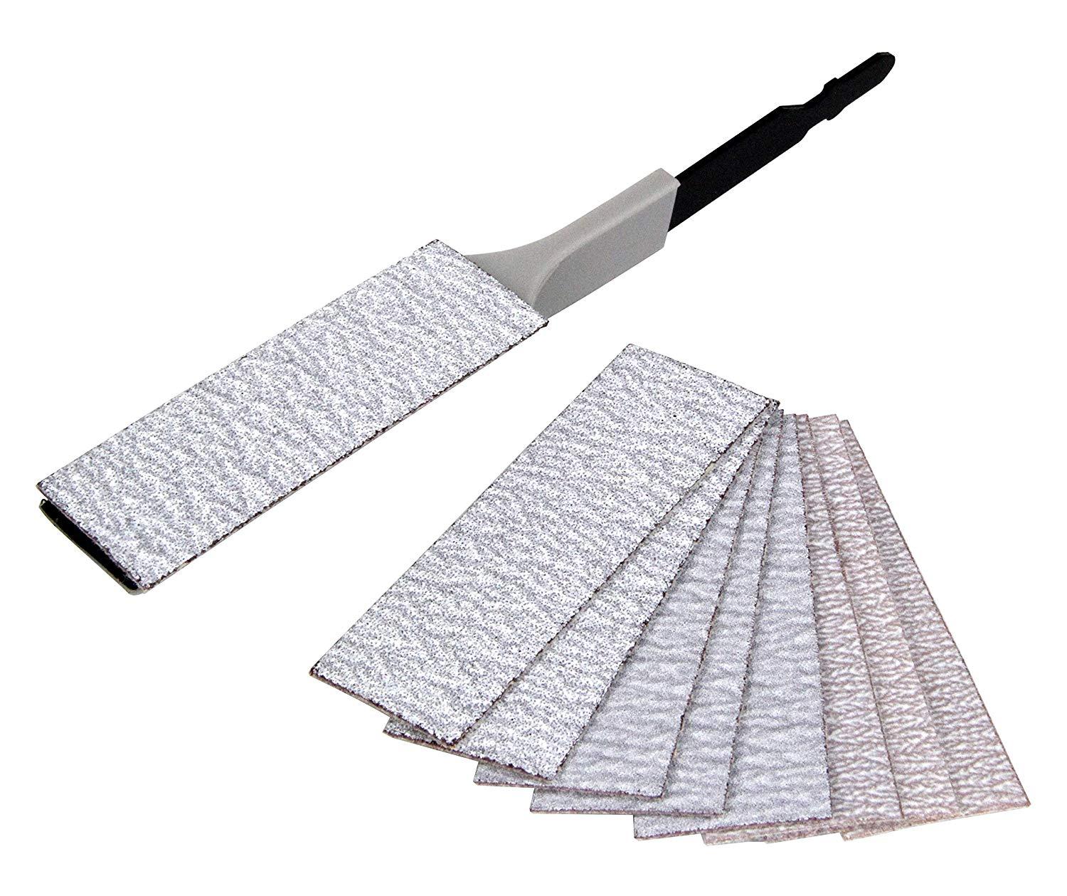 SK11(エスケー11) マルチソーペーパーホルダーSMP-01