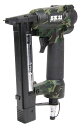 SK11(エスケー11) エアタッカー迷彩T1025LSA-T1025L-X1CA