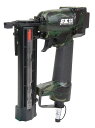 SK11(エスケー11) エア仕上釘打機 迷彩F35LSA-F35L-X1CA