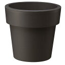 ヤマト ウォータープラス 35型16L ブラック