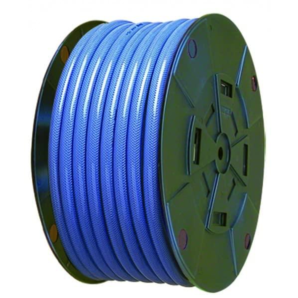 トヨックス(TOYOX) パステホースLPSH-1550BL