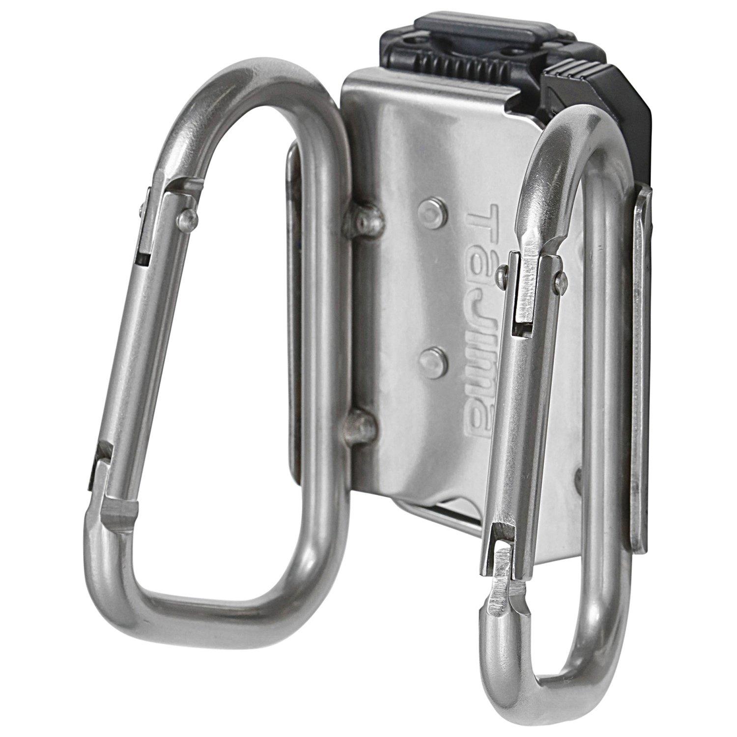 タジマ 着脱式工具ホルダーステンSFKHS-CSW(4.0)