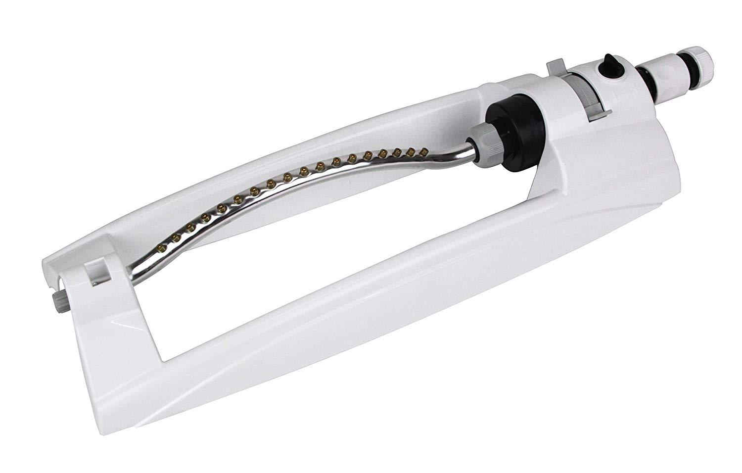 ƣ������ �󿶤ꥹ�ץ�󥯥顼SSP-10