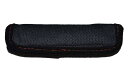 SK11(エスケー11) ヘルメット用アゴ紐カバーSH-DRY-AGO