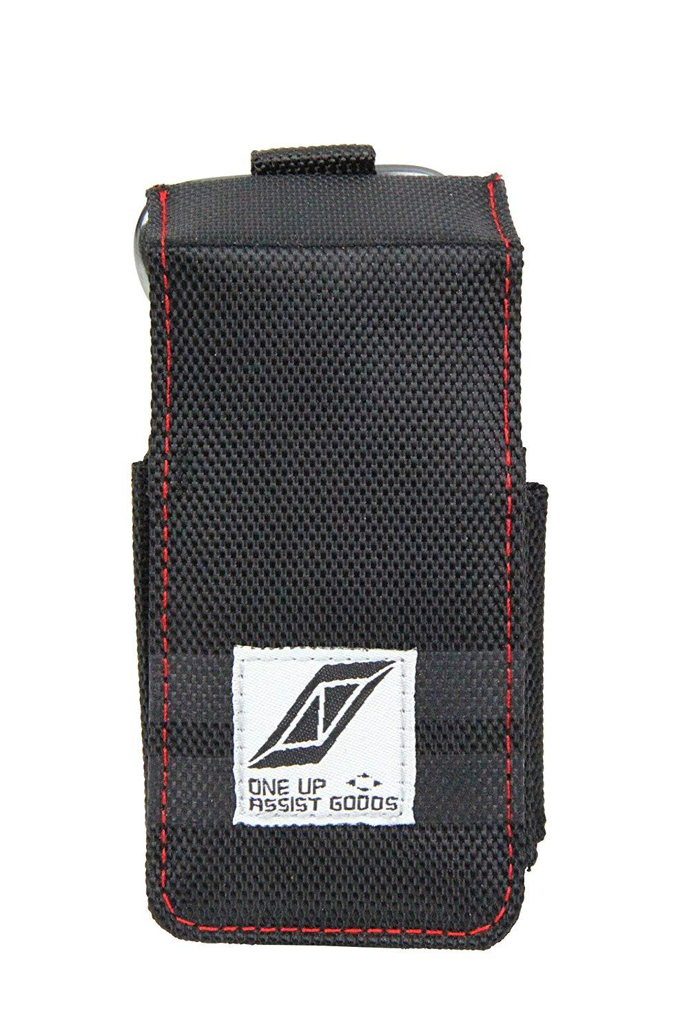 SK11(��������11) ����Żҥ��Х�������SO-WEC-BKRS