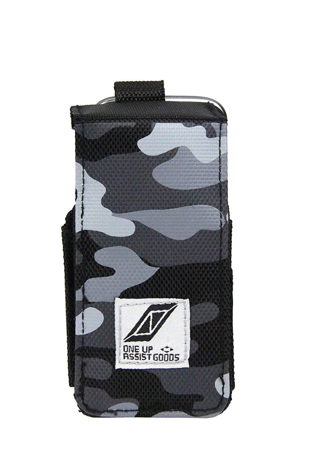 SK11(��������11) ����Żҥ��Х�������SO-WEC-CGR