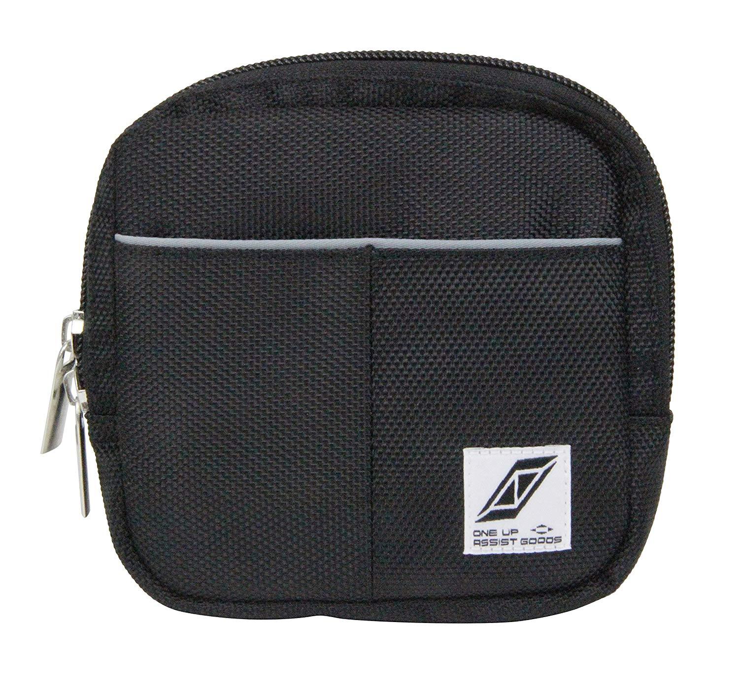 SK11(��������11) �Żҥ��Х�������S0-EC-�֥�å�