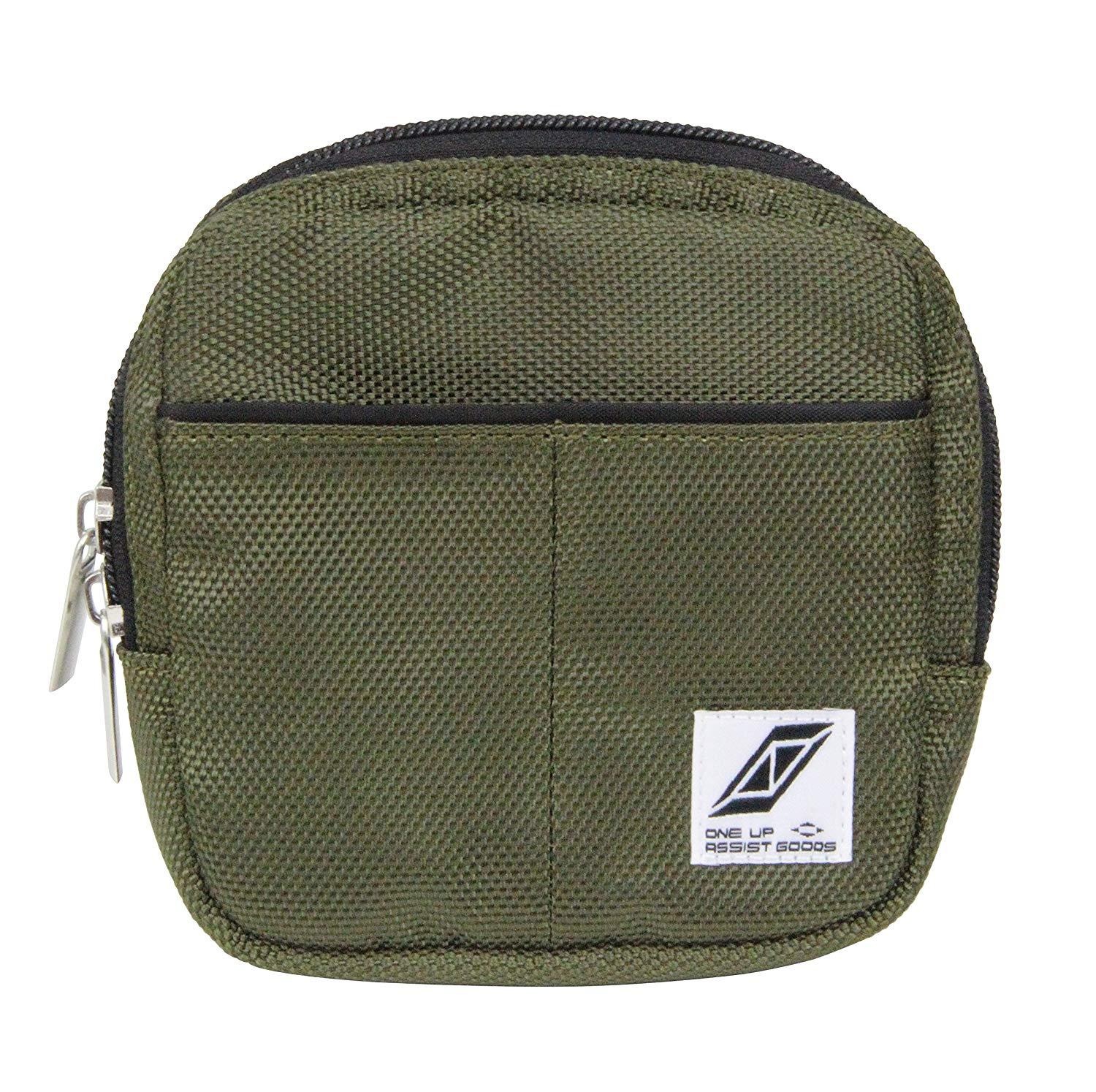 SK11(��������11) �Żҥ��Х�������S0-EC-���꡼��