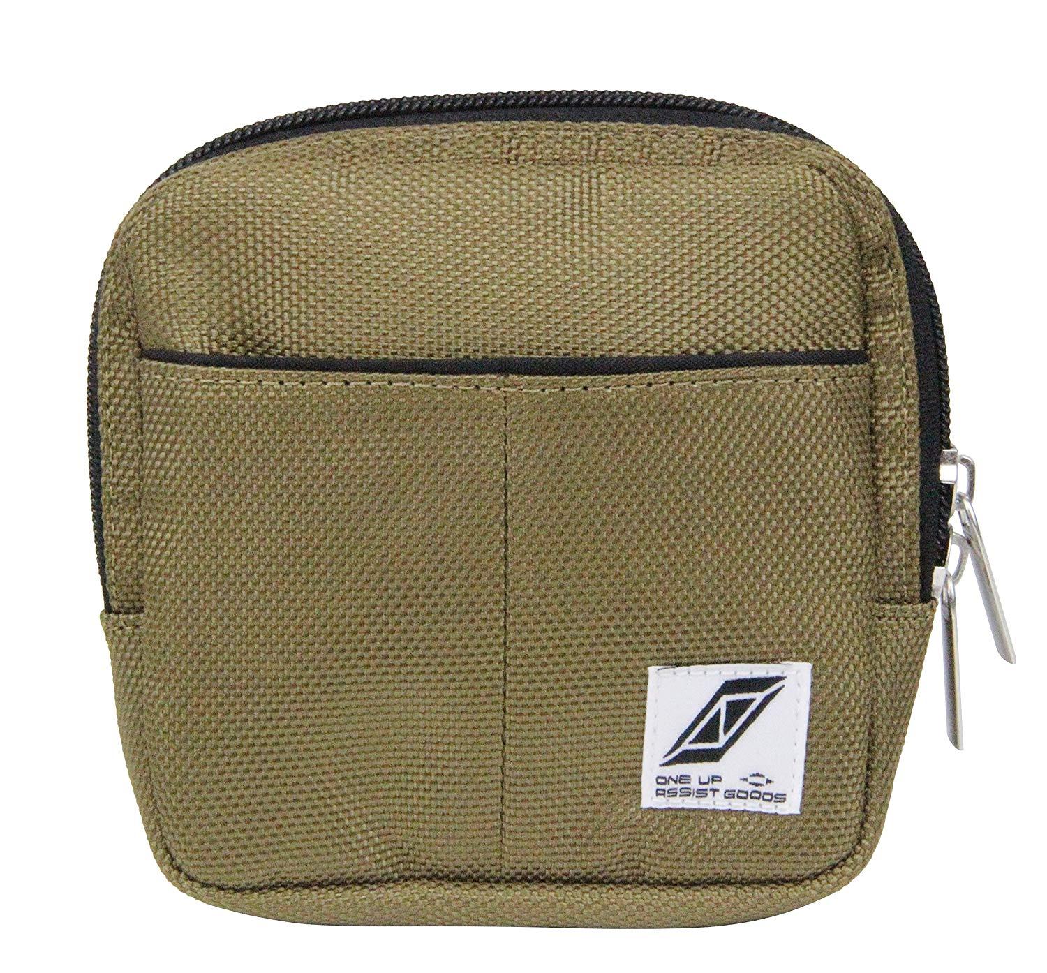 SK11(��������11) �Żҥ��Х�������S0-EC-�١�����