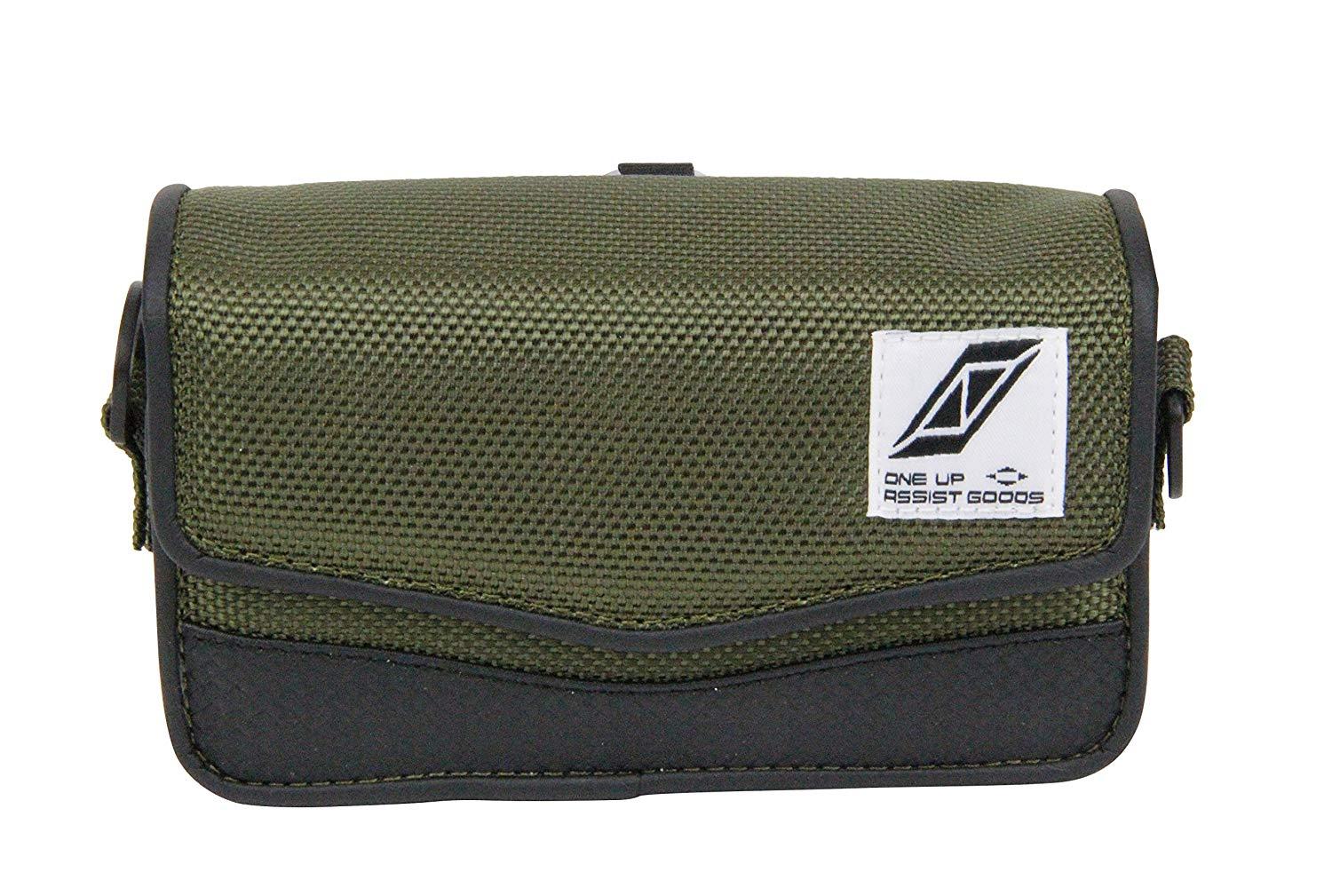 SK11(��������11) �Żҥ��Х������� ����S0-EC-S-���꡼��