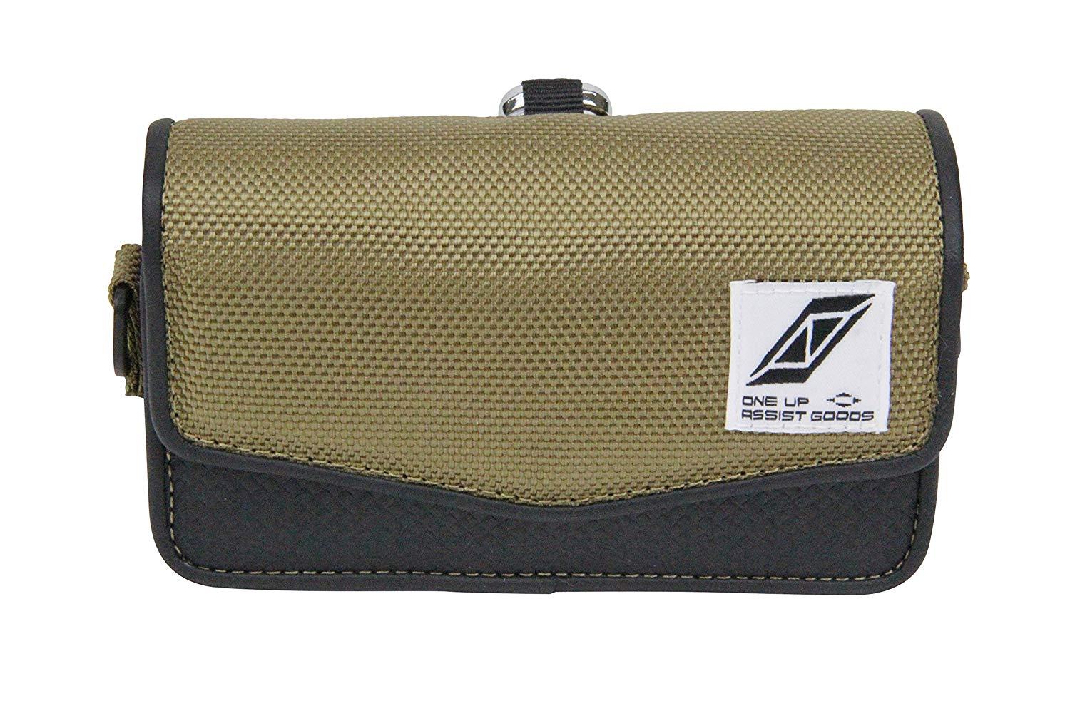 SK11(��������11) �Żҥ��Х������� ����S0-EC-S-�١�����