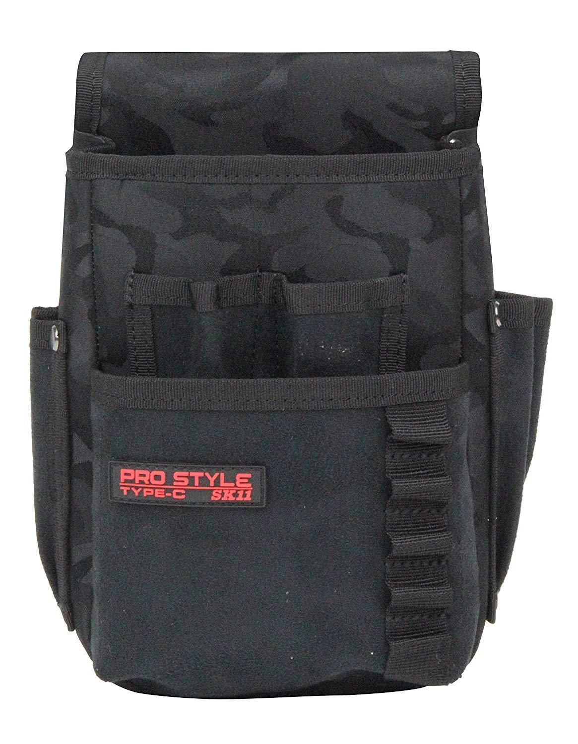 Rakuten - 藤原産業 型枠大工腰袋SPS-TC-14