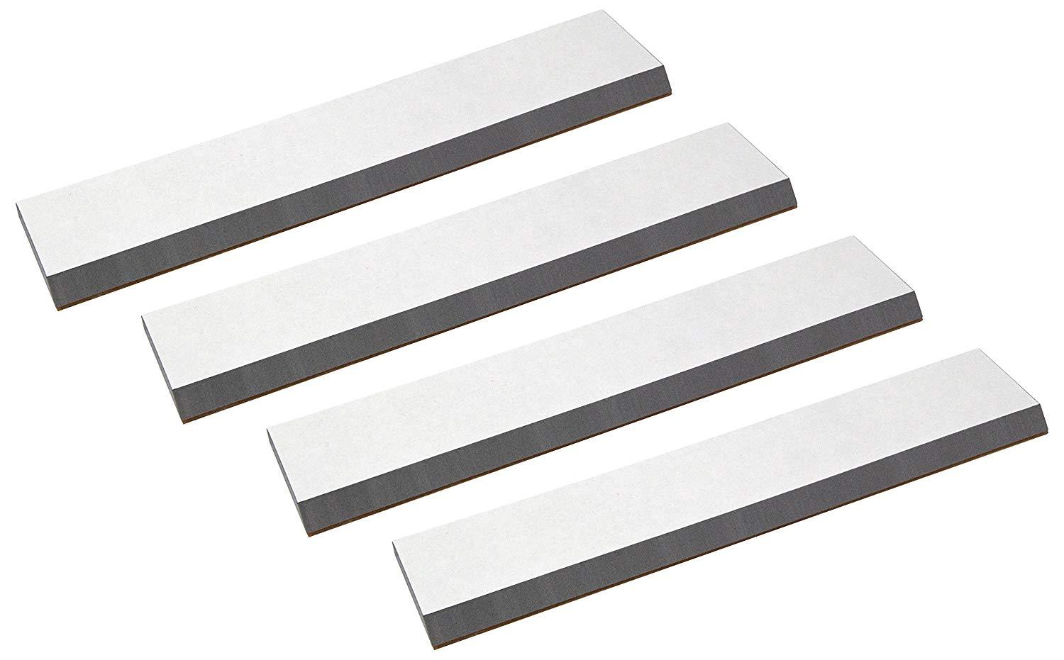 SK11(エスケー11) シーリングならしベラアメゴムFNB-11 4PCS