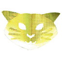 龍宝丸 3枚入 猫キャットK-006