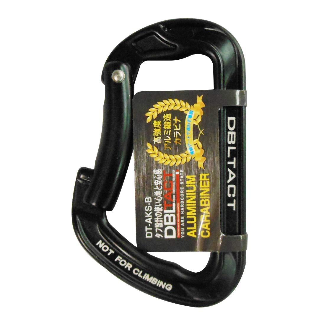 ���������ݥ졼����� DBLTACT �������¤����ӥ� DT-AKS-B