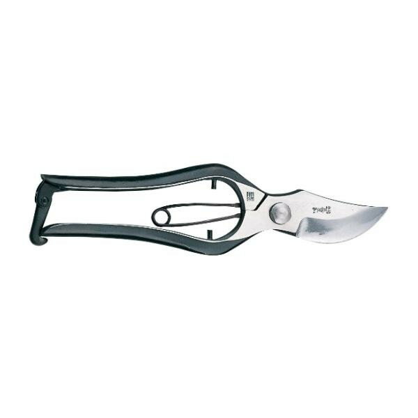 喜久和 #1042 B型剪定鋏 200mm　#1042