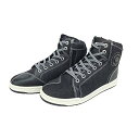 スコイコ(SCOYCO) 【正規品】バイクシューズ デニムカジュアルライディングシューズ SCOYCO(スコイコ) MT016-2 DENIM 普段履き スニー...